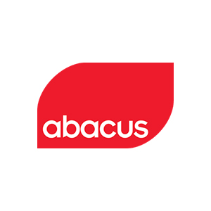 Abacus