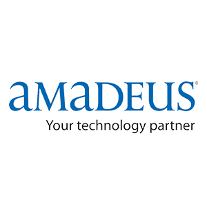 Amadeus