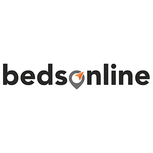 Beds Online