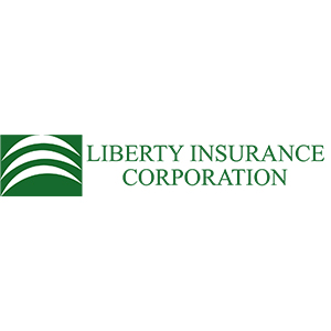 Liberty Insurance Corporation