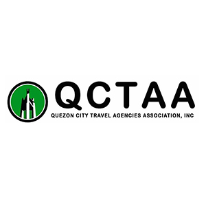 QCTAA