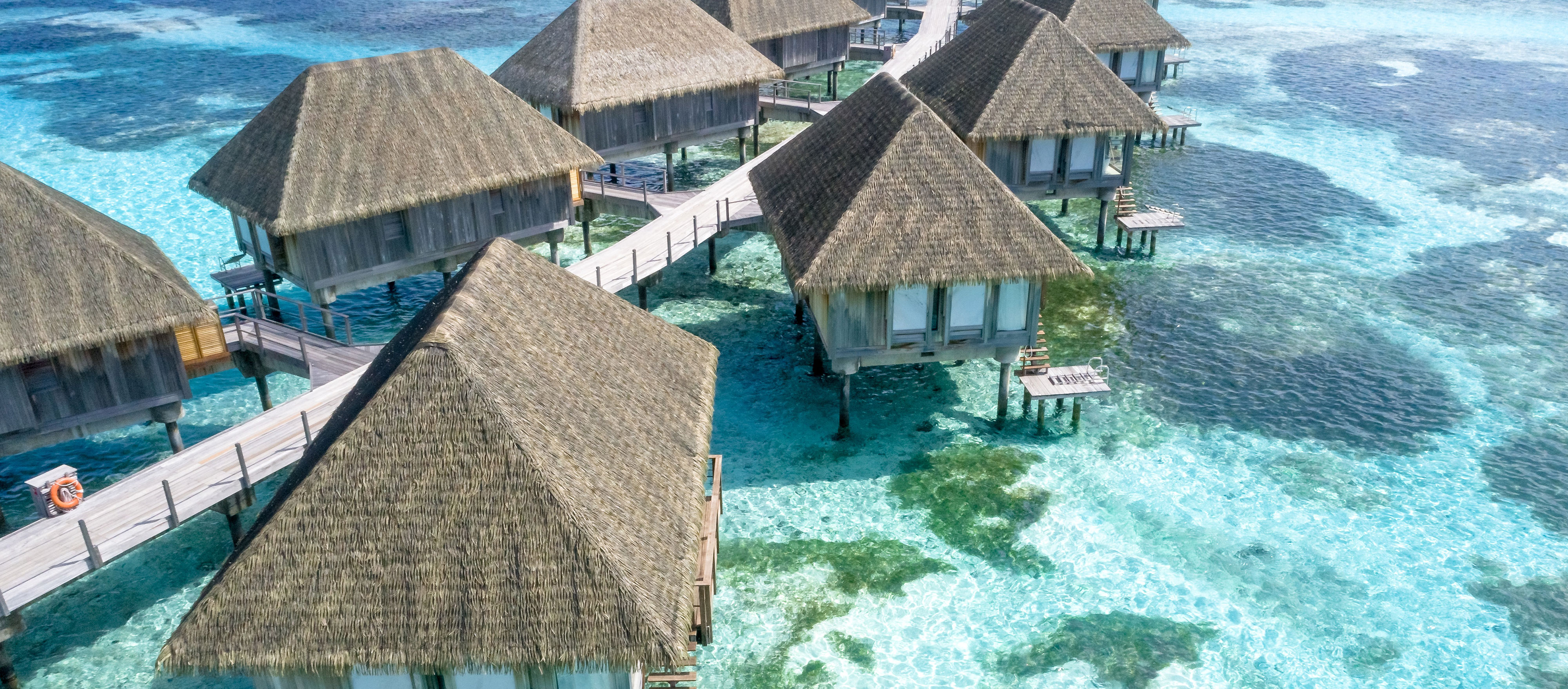 Maldives
