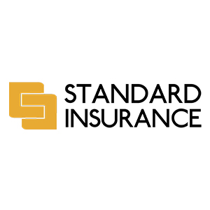 Standard Insurance